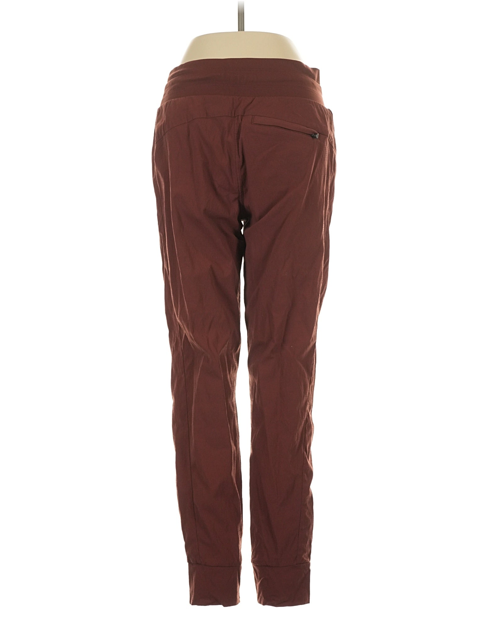 2 size - 2
