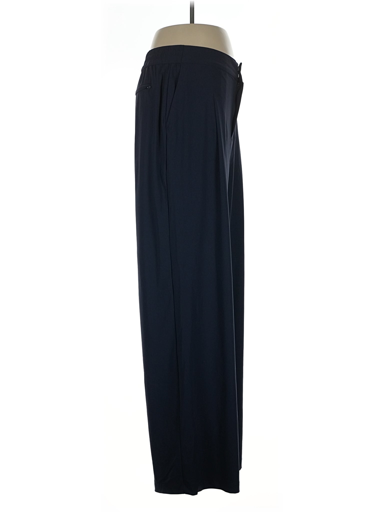 3 size - 10 T