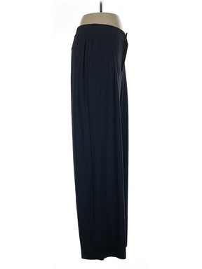 3 size - 10 T
