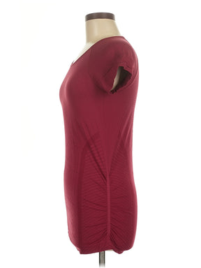 4 size - 6(Estimated)