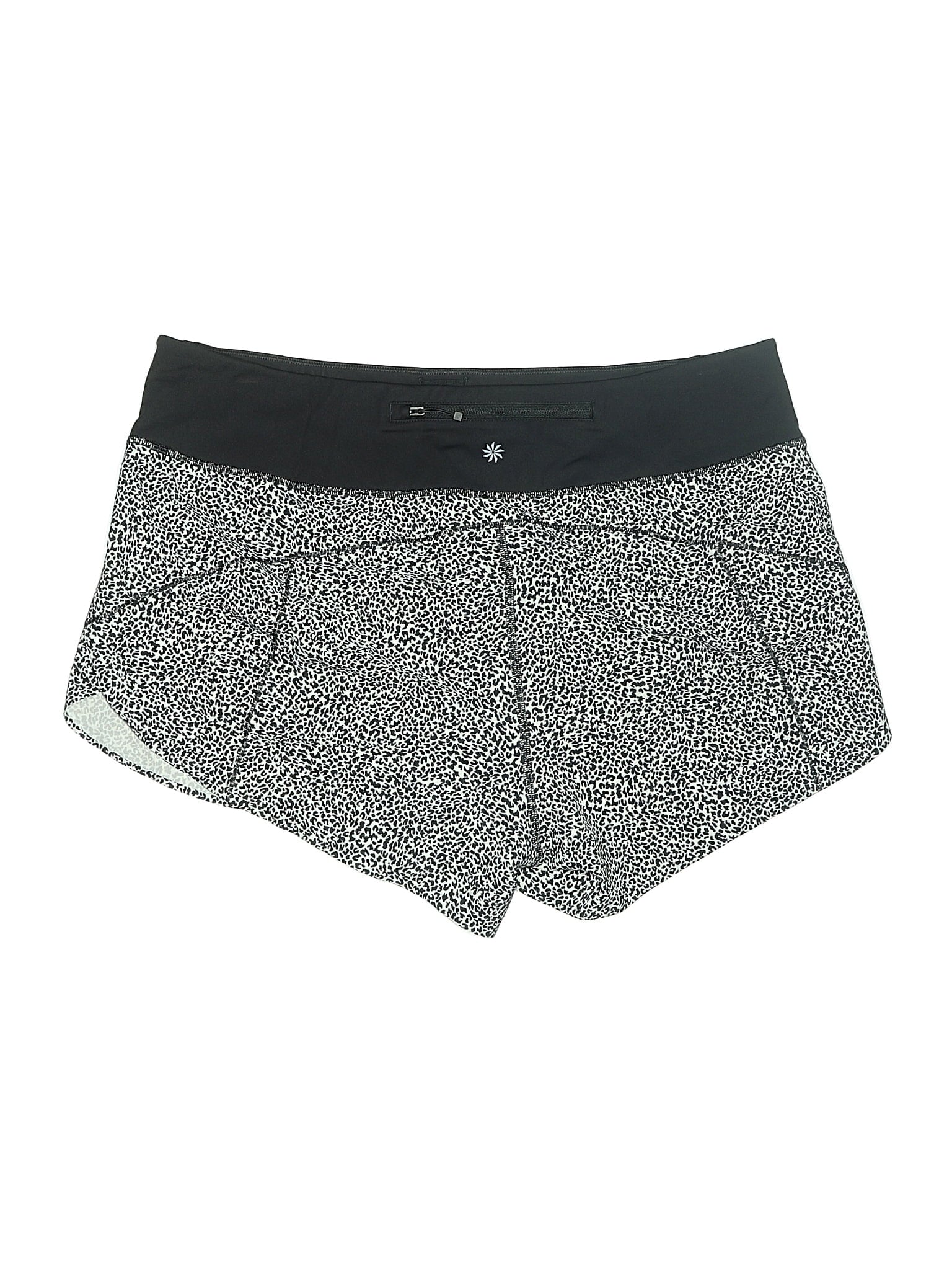 2 size - L