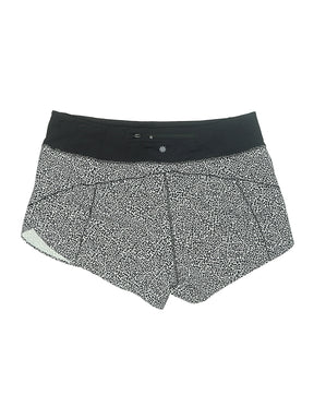 2 size - L