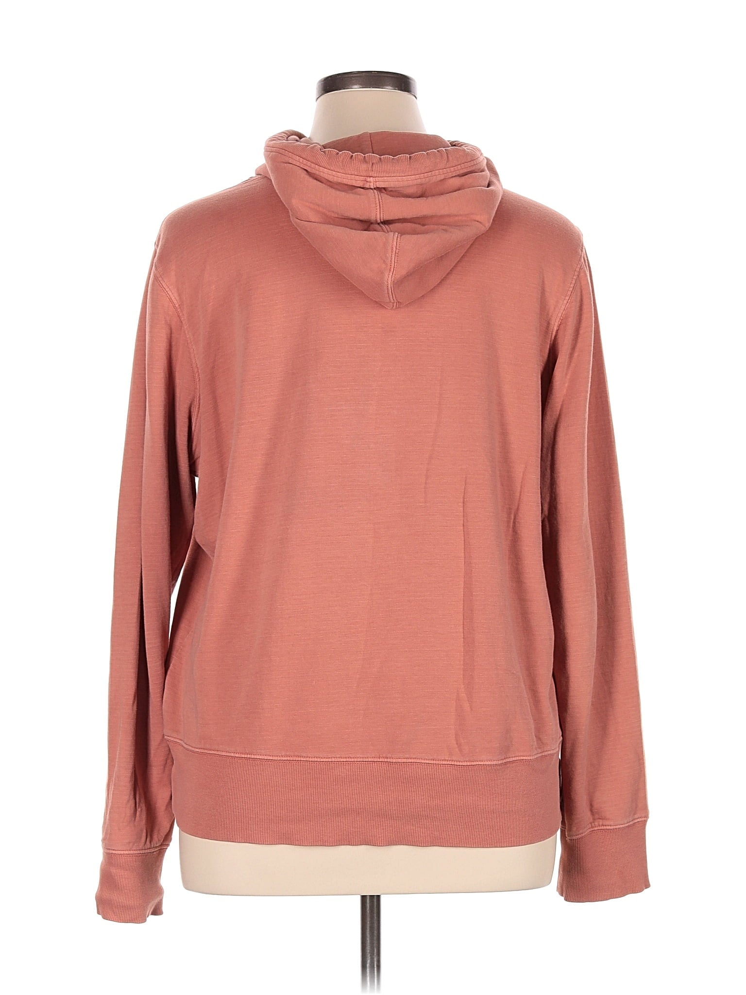 2 size - 1X W