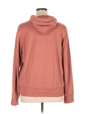 2 size - 1X W