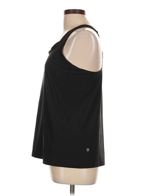 4 size - Lg(Estimated)