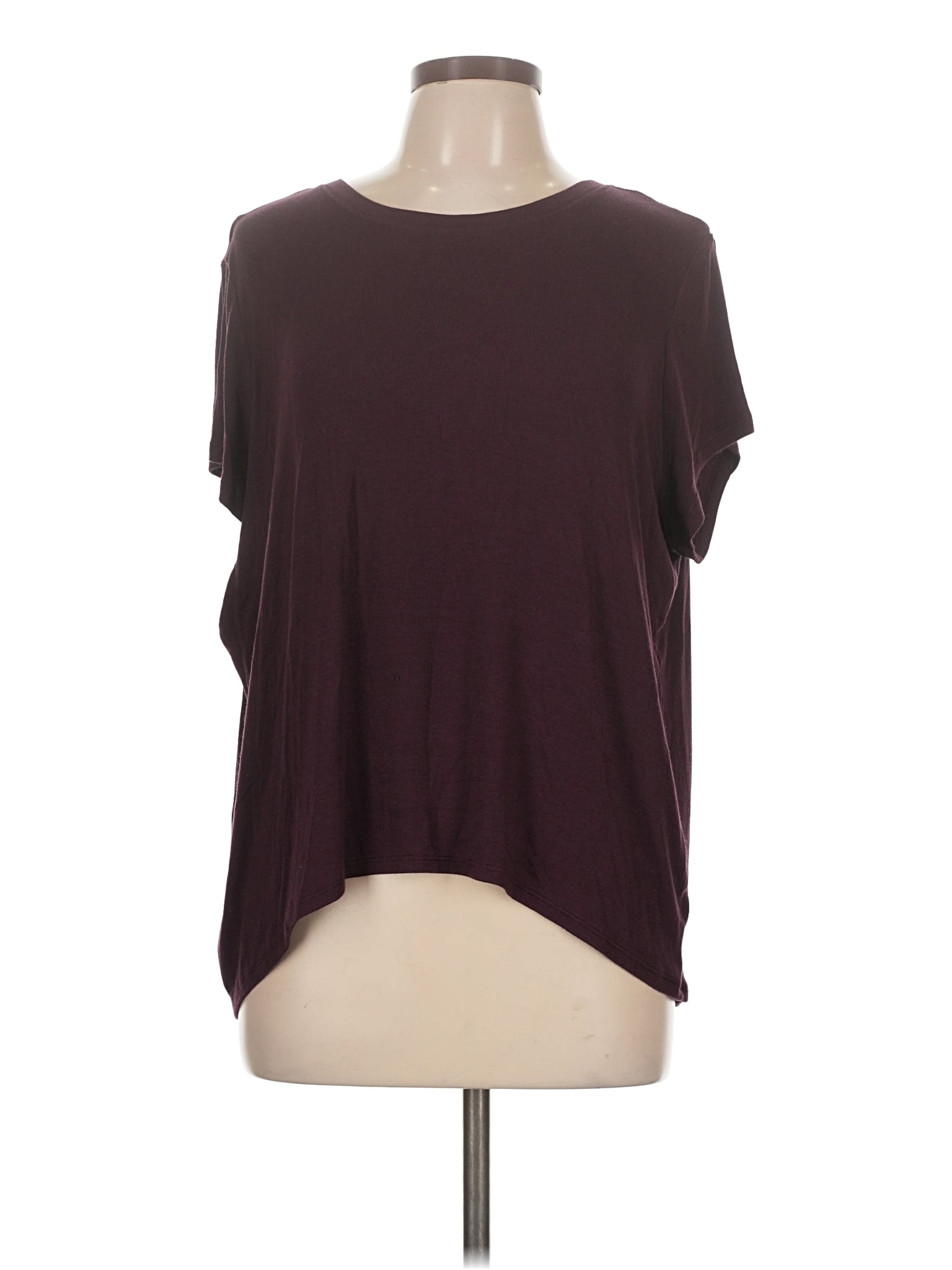 1 size - L