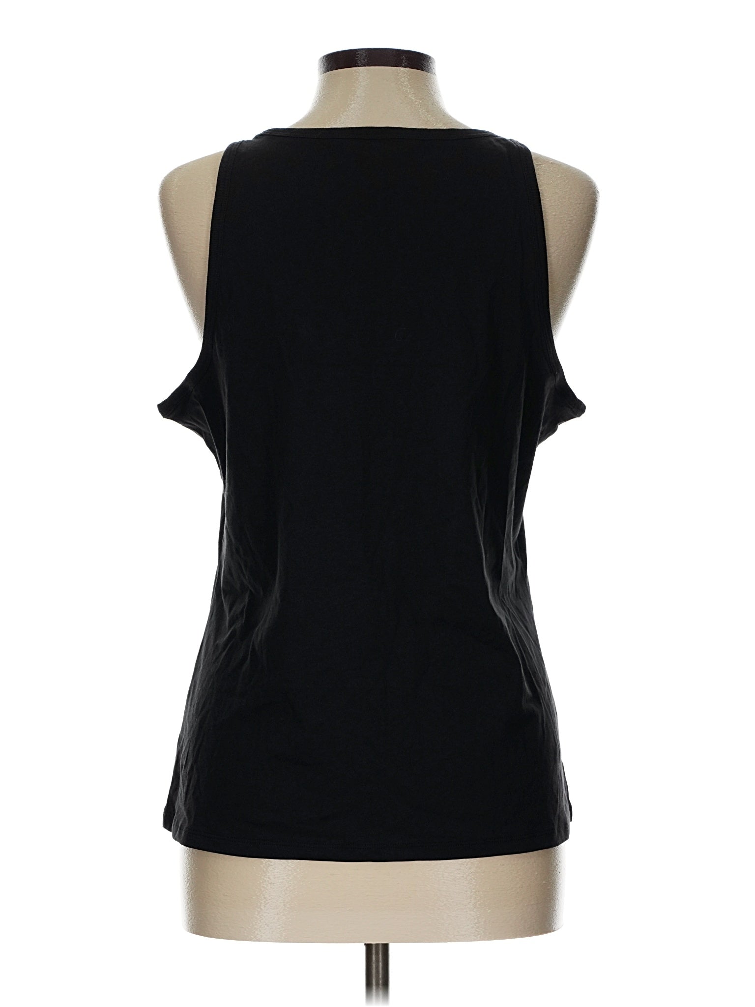 2 size - L