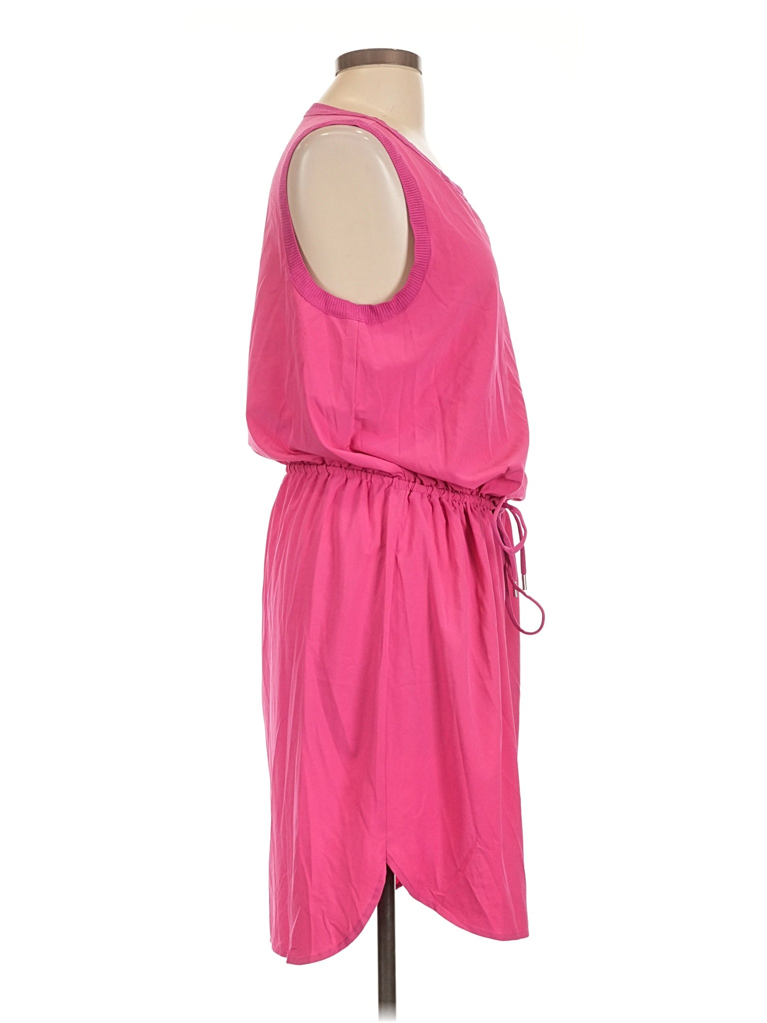 3 size - L