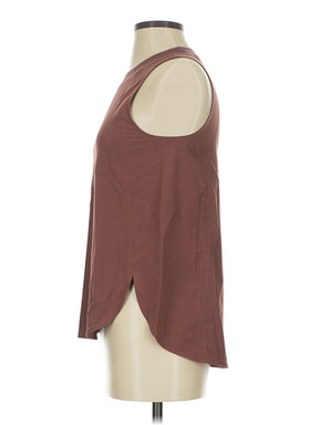 4 size - XXS