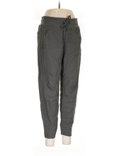 1 size - 8