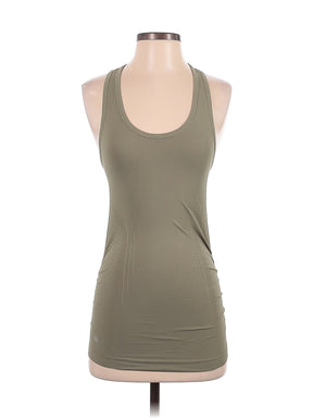 1 size - XXS