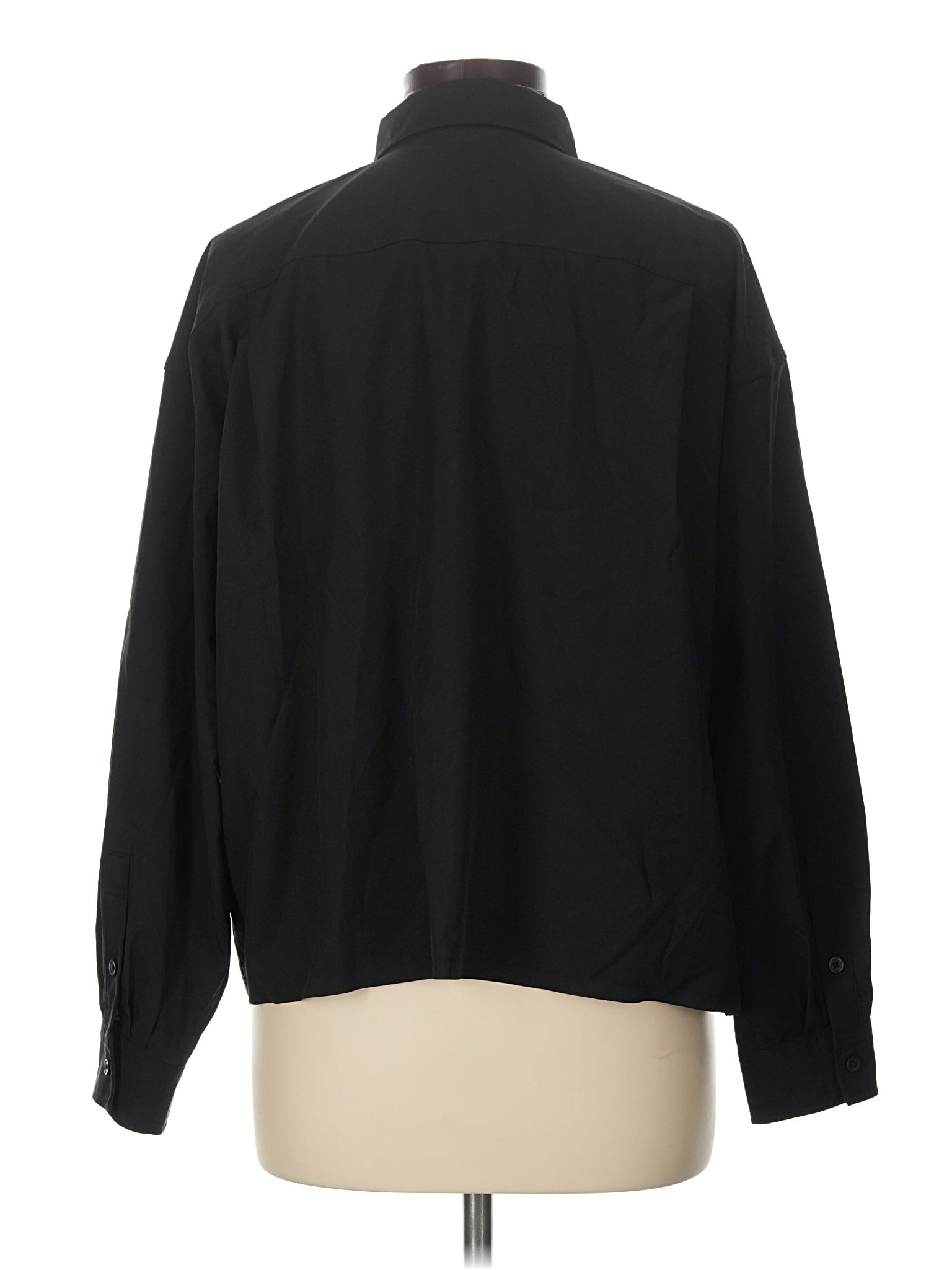 2 size - L