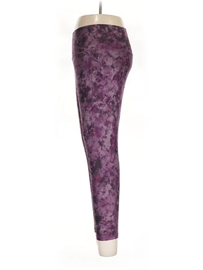 4 size - L