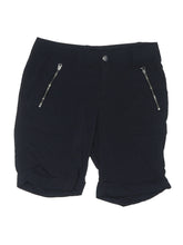 1 size - 4