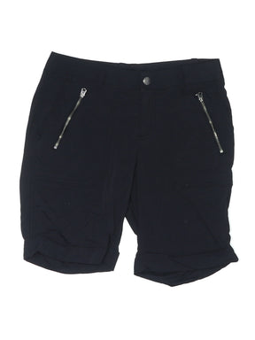 1 size - 4