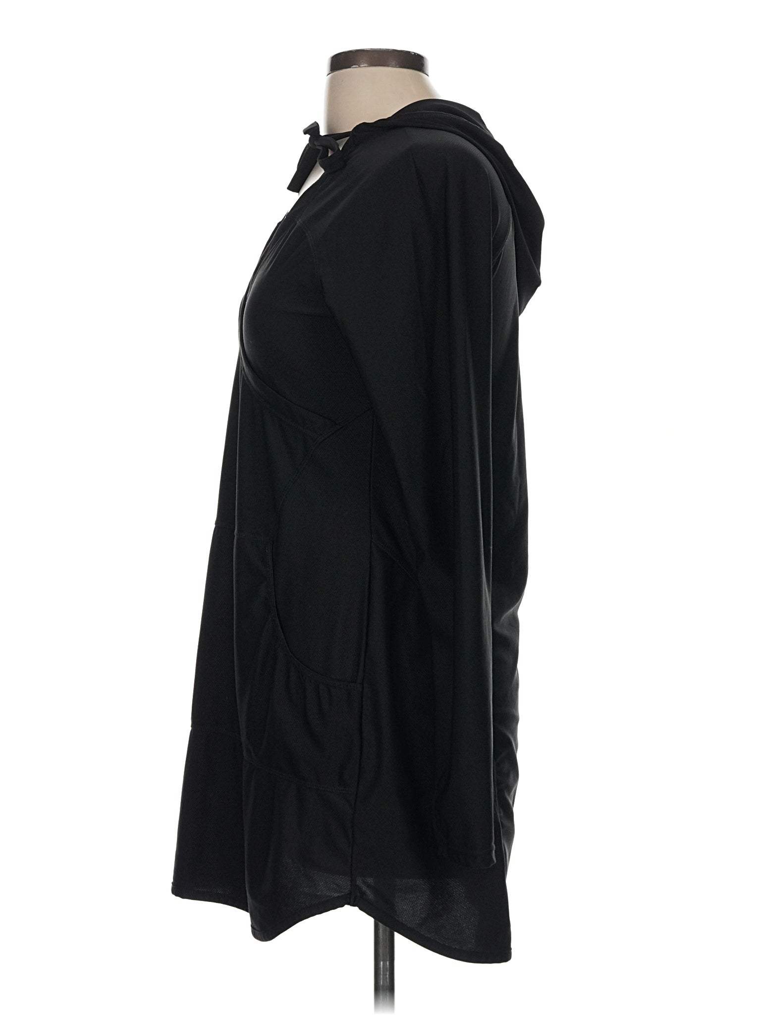 4 size - M