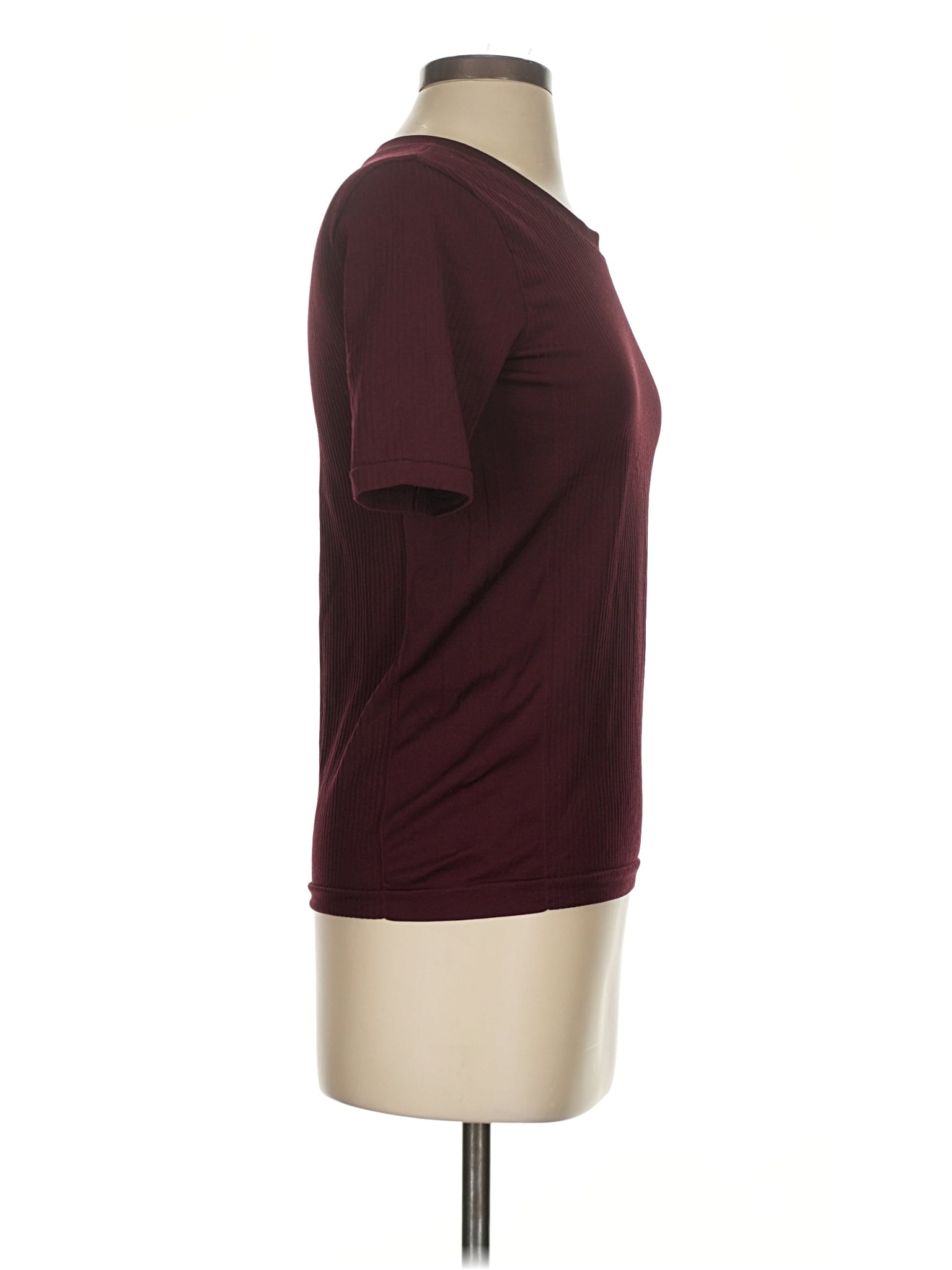 3 size - S