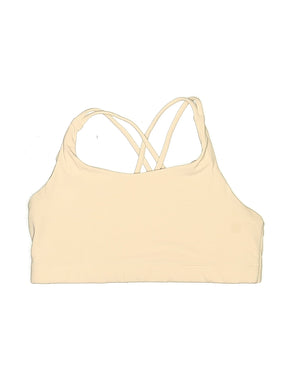 1 size - 14