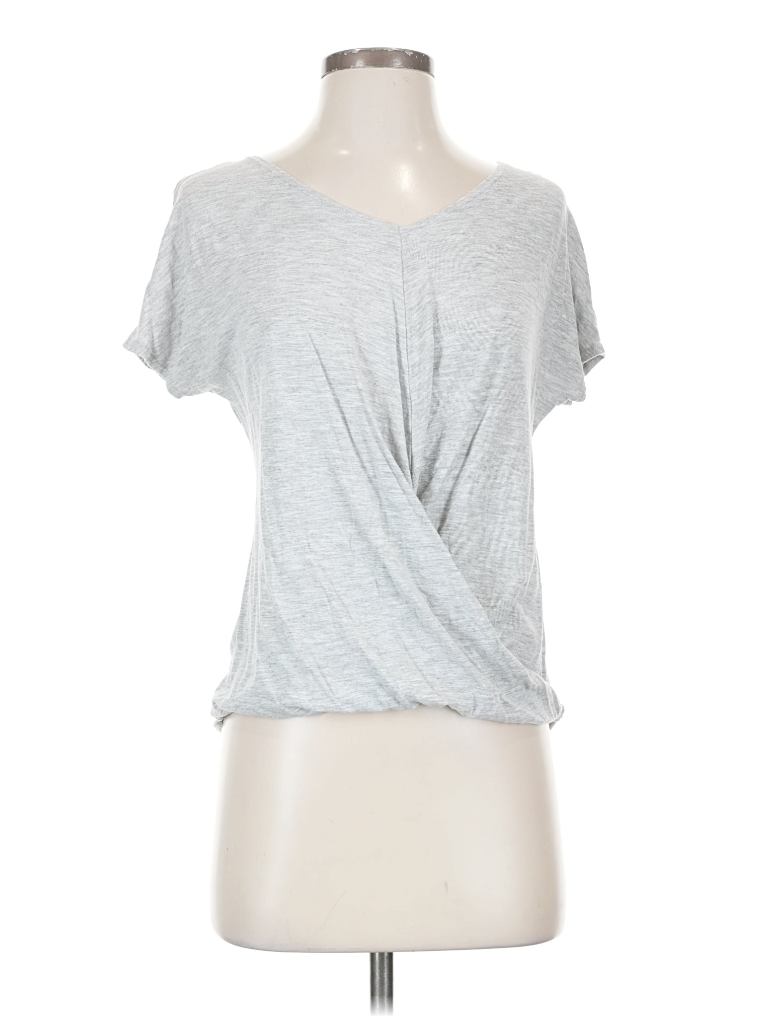 1 size - S