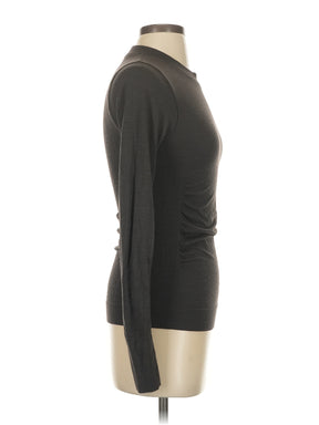 3 size - XS