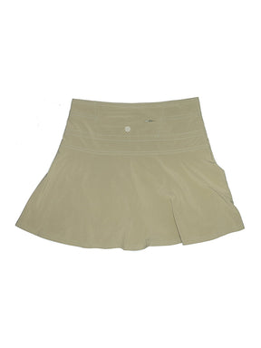 2 size - 0