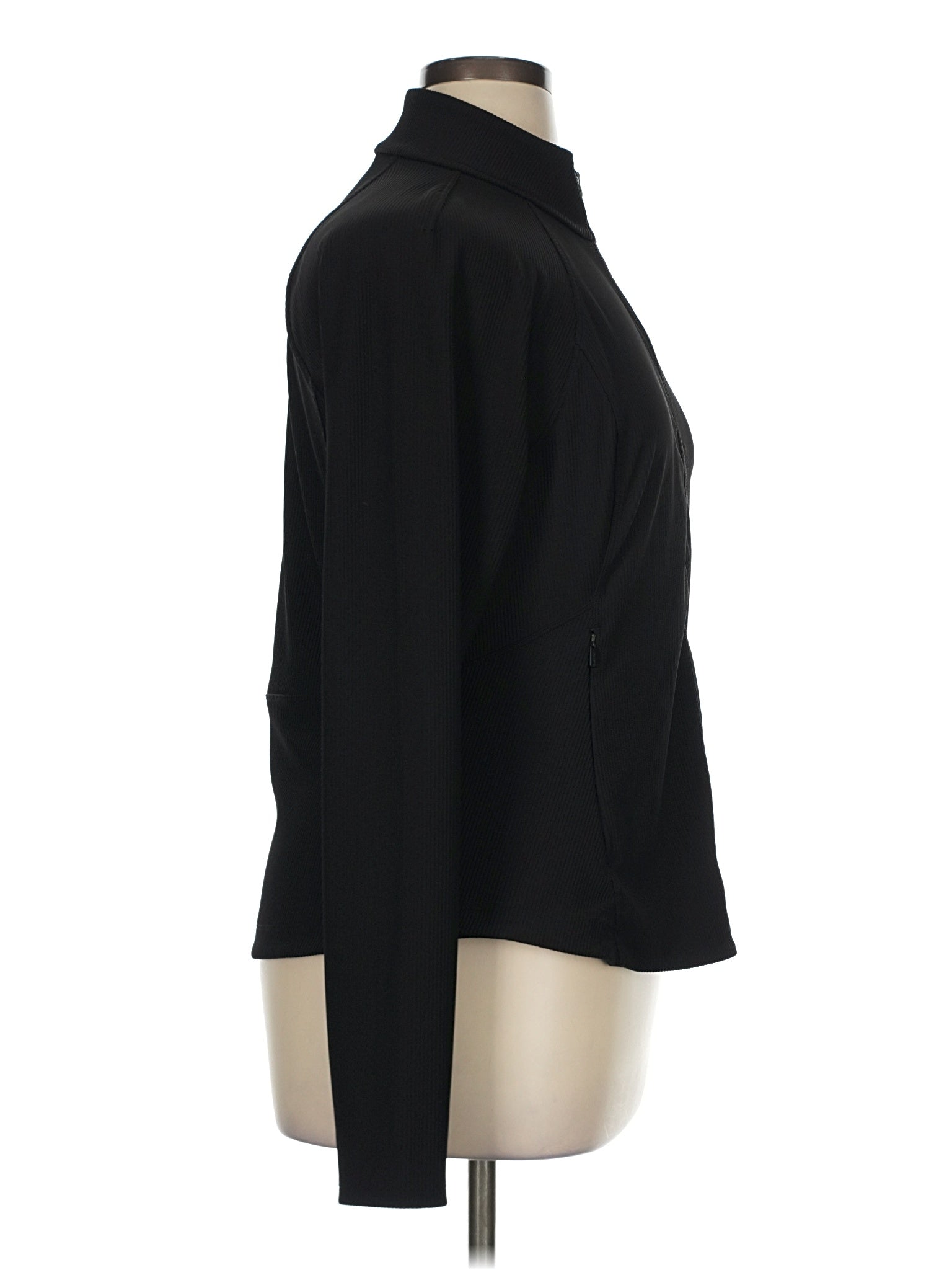 3 size - 1X W