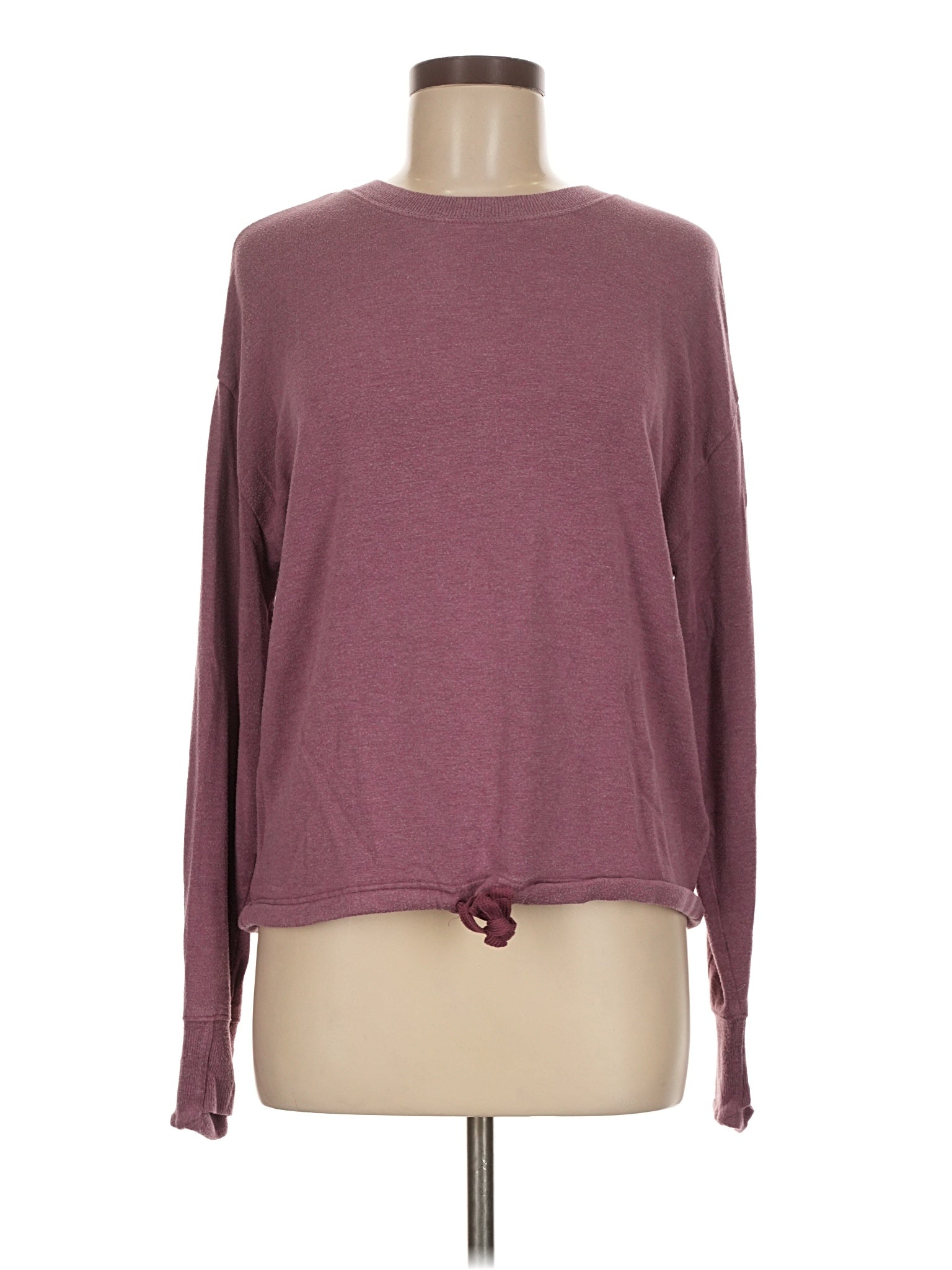 1 size - M