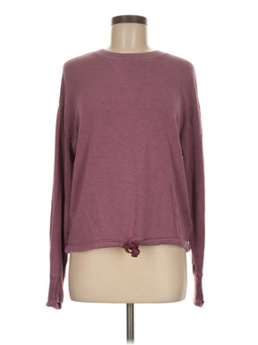 1 size - M