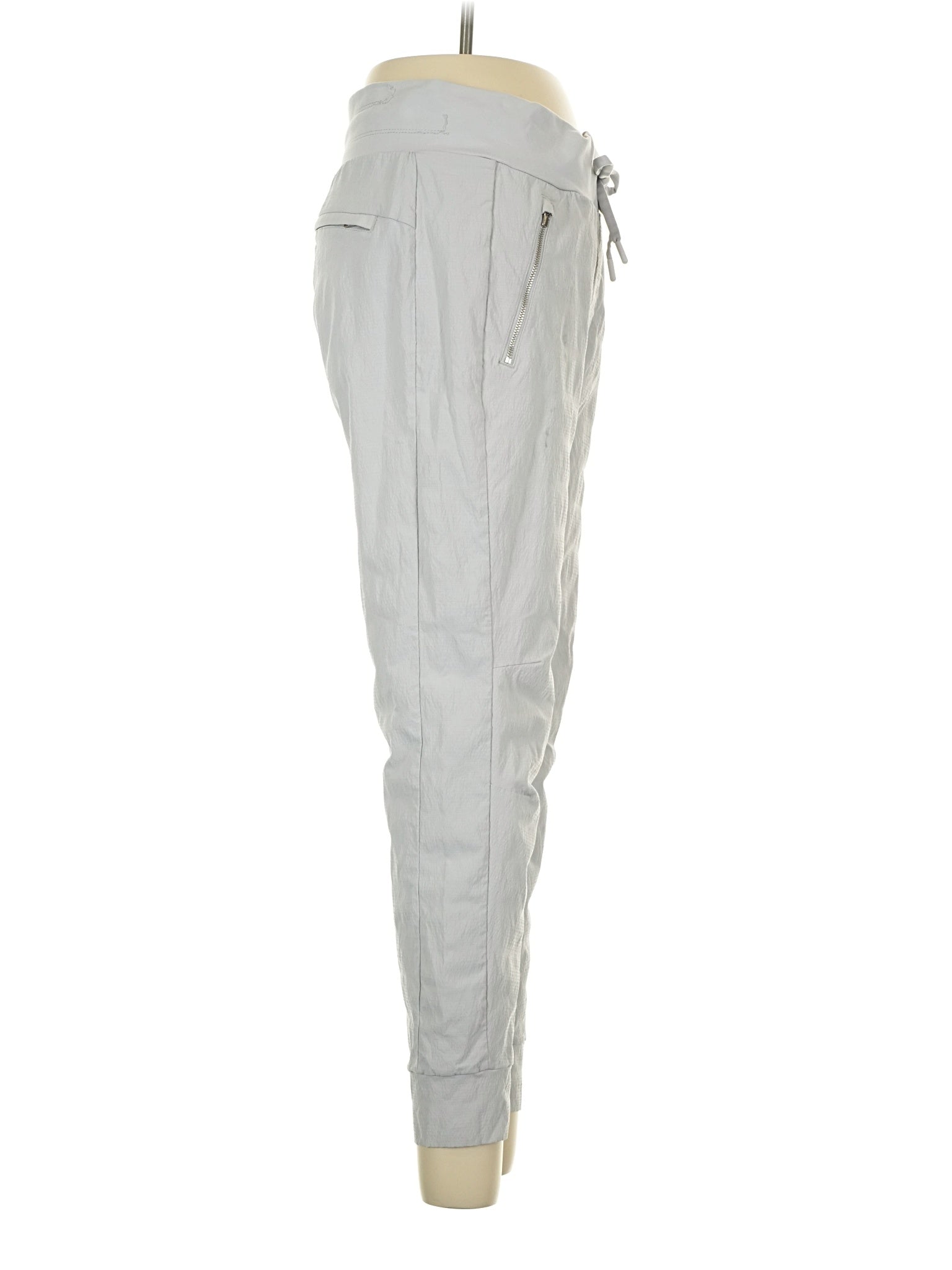 3 size - 8