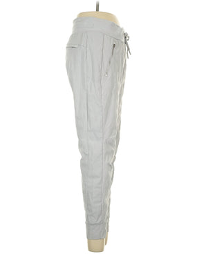 3 size - 8