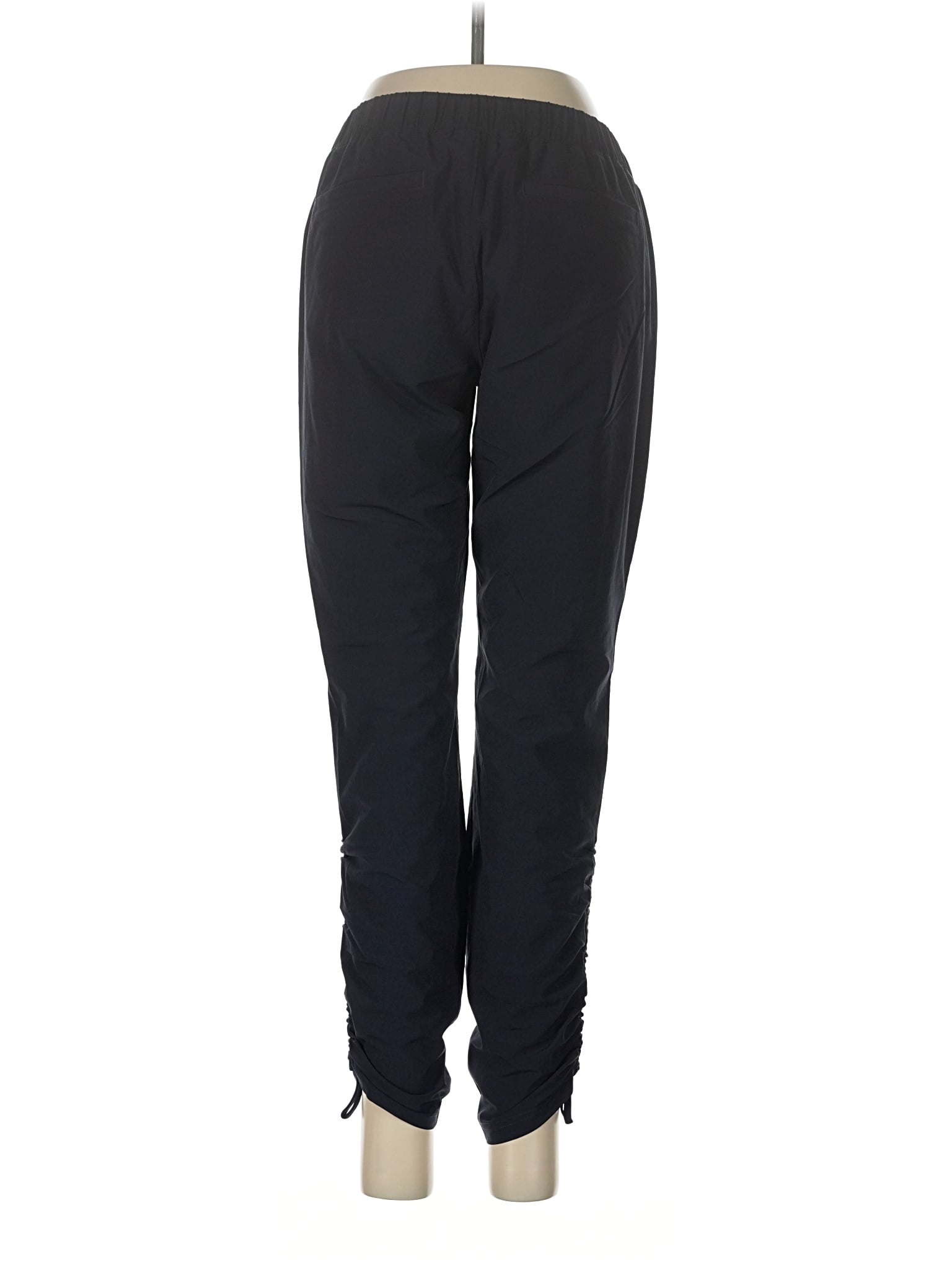 2 size - 6