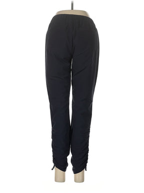 2 size - 6