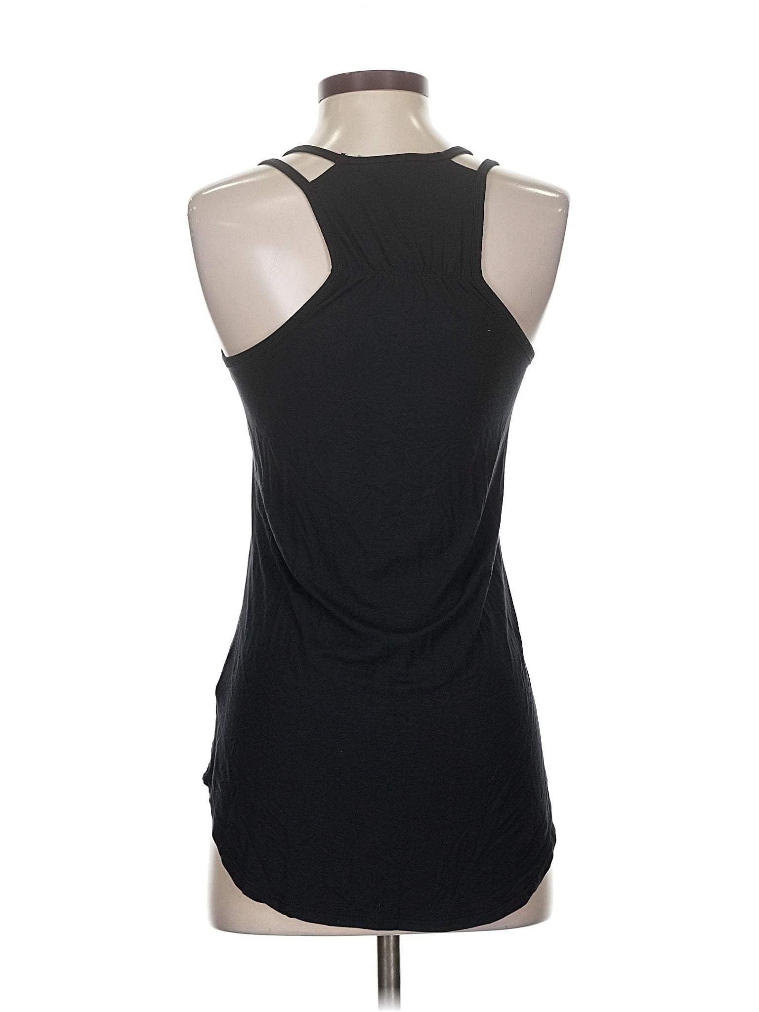 2 size - XS