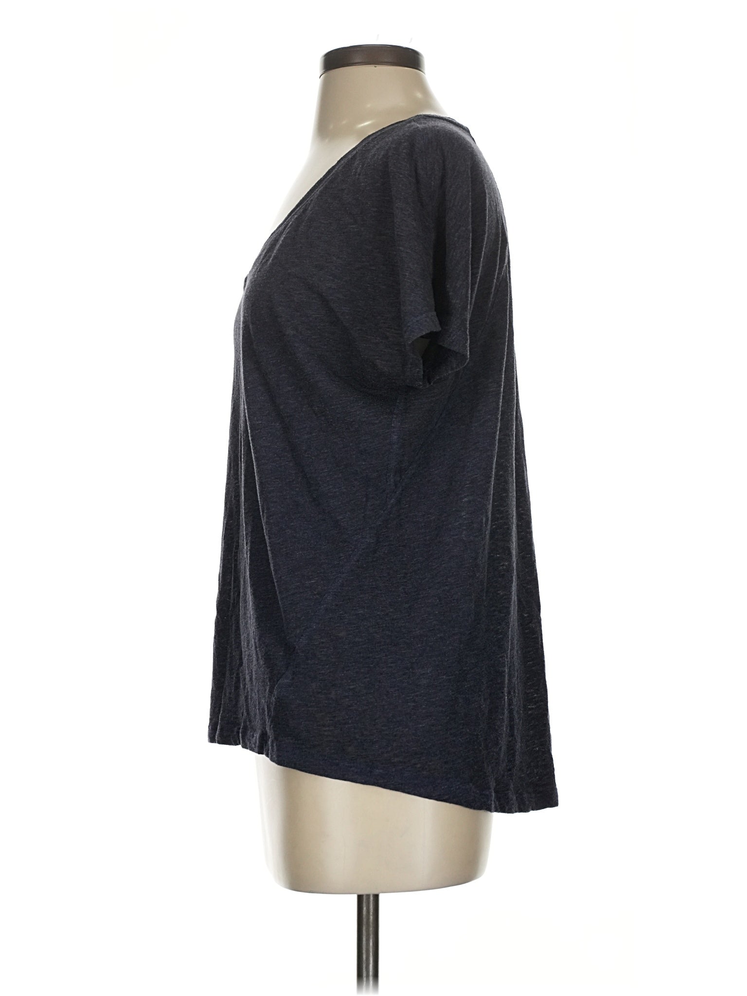 4 size - S