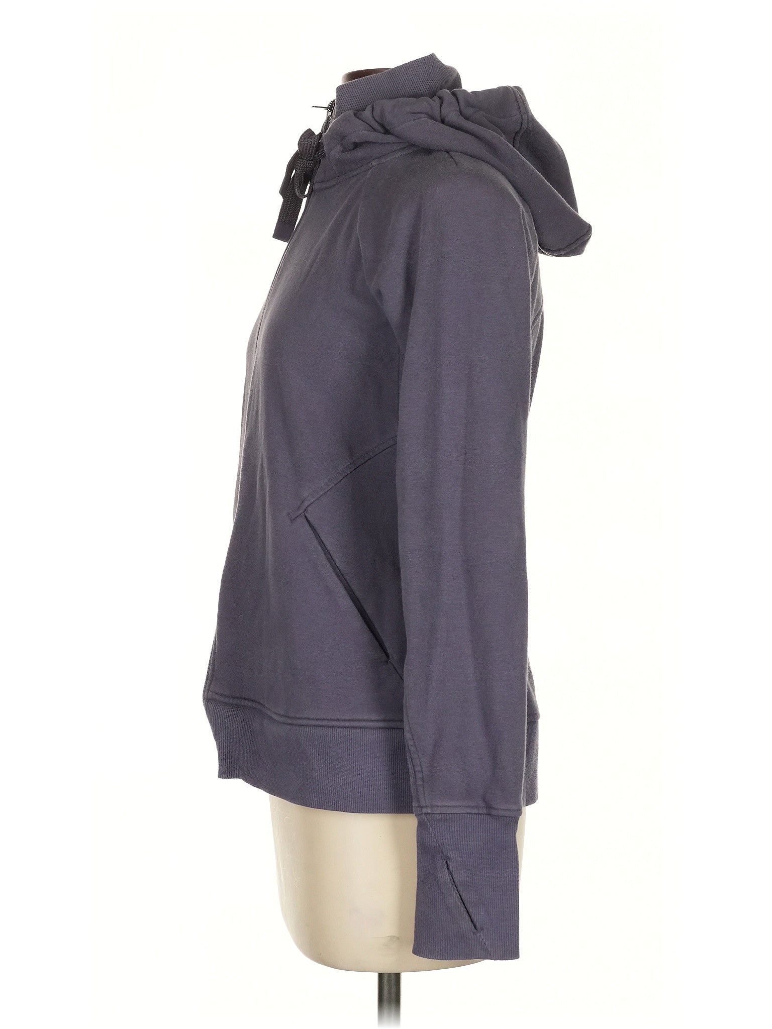 4 size - S