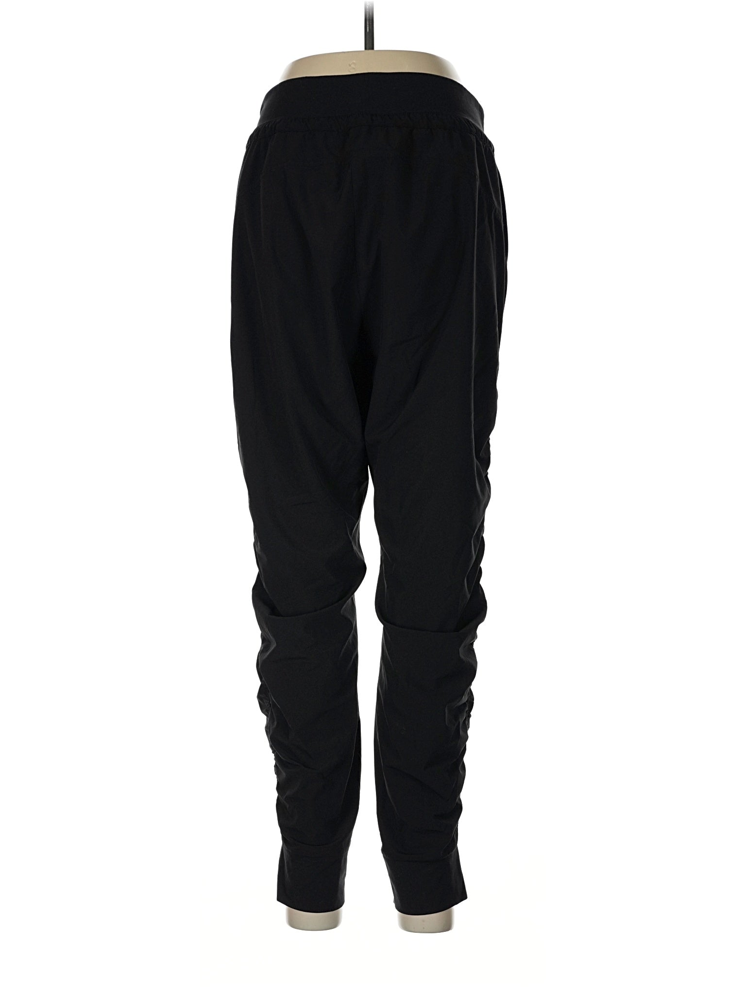 2 size - 8