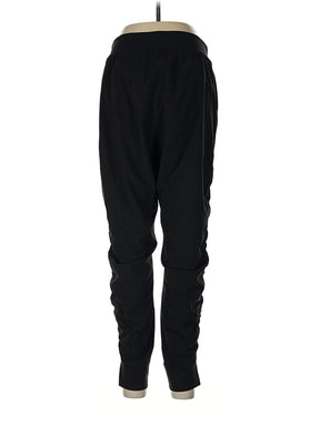 2 size - 8