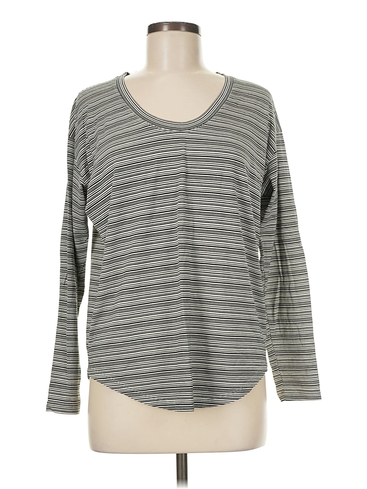 1 size - M