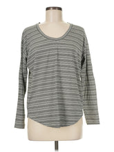 1 size - M