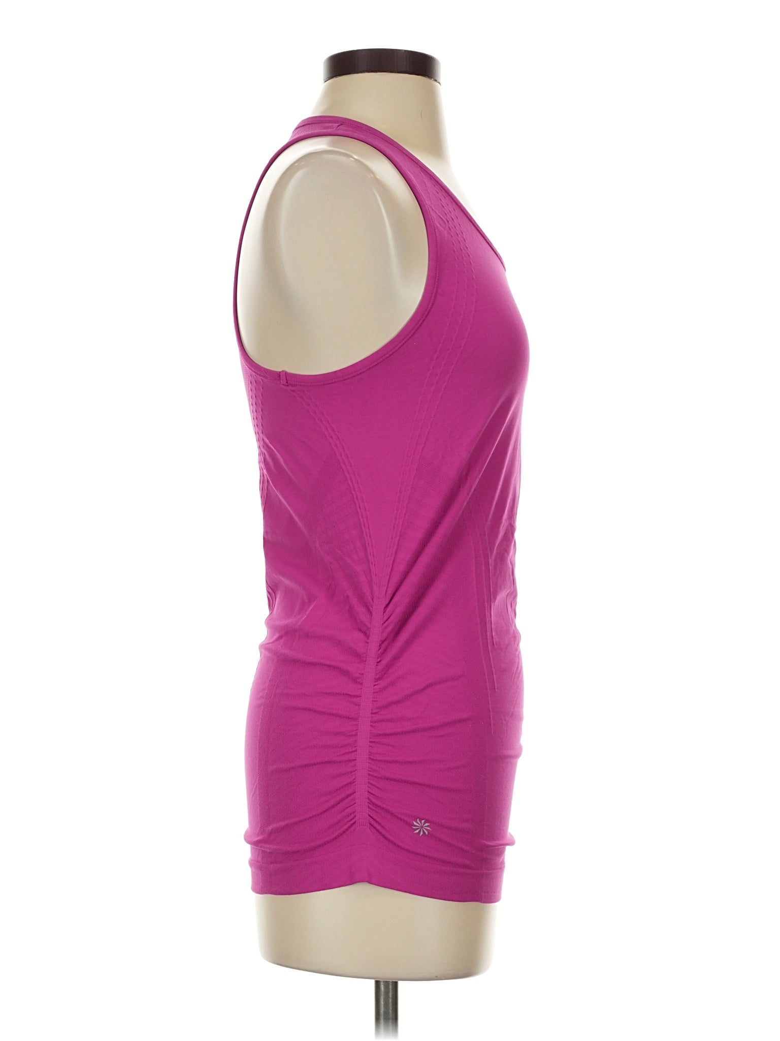 3 size - S