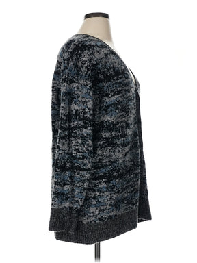 3 size - XL