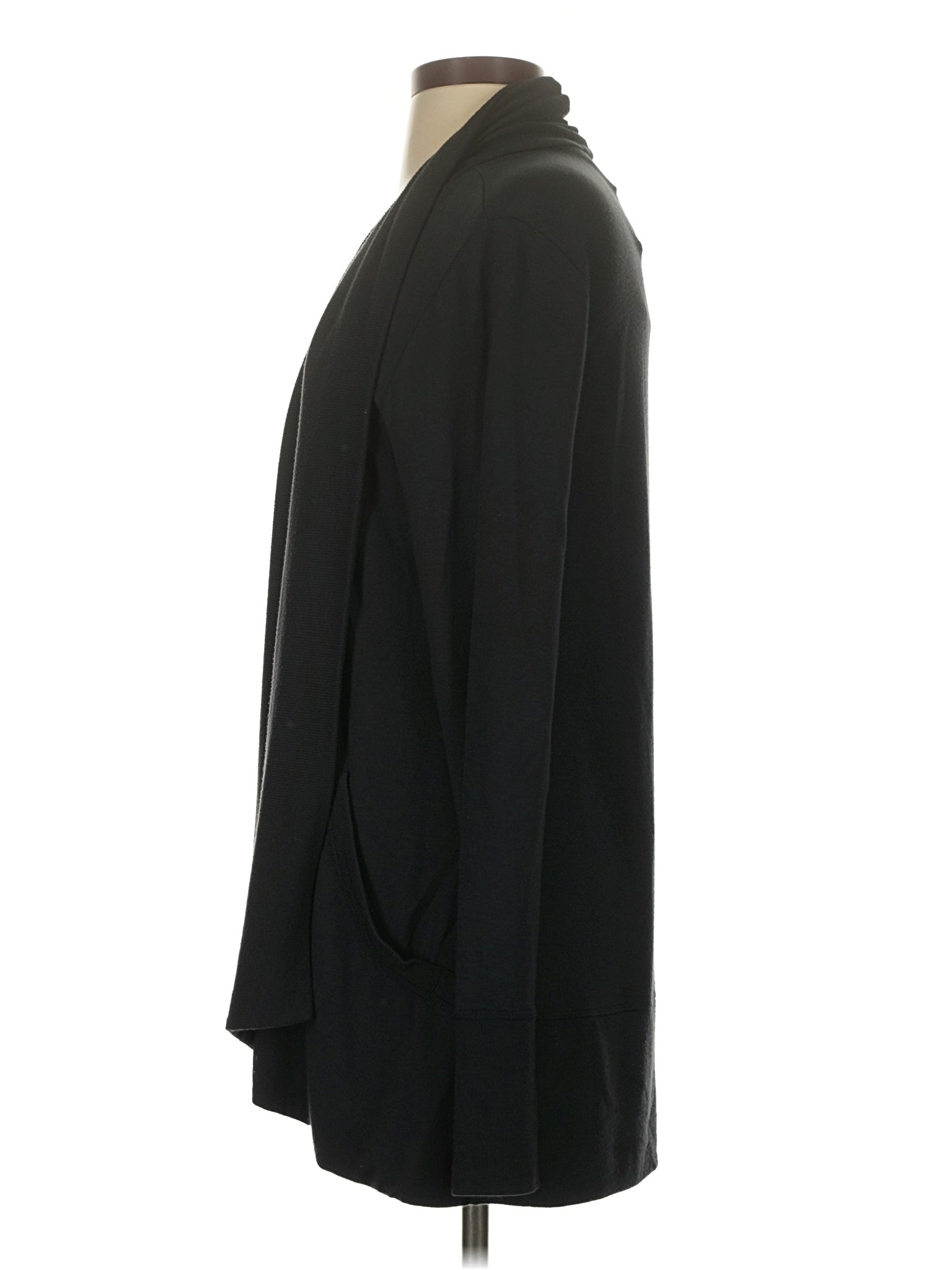 4 size - S