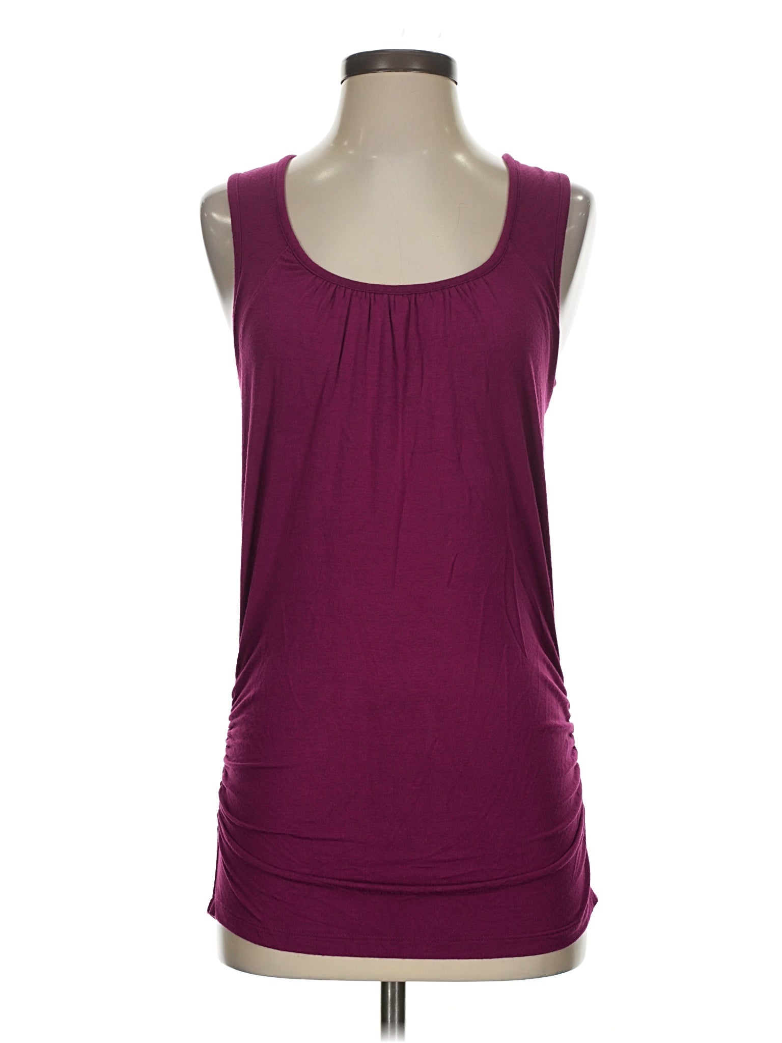 1 size - S