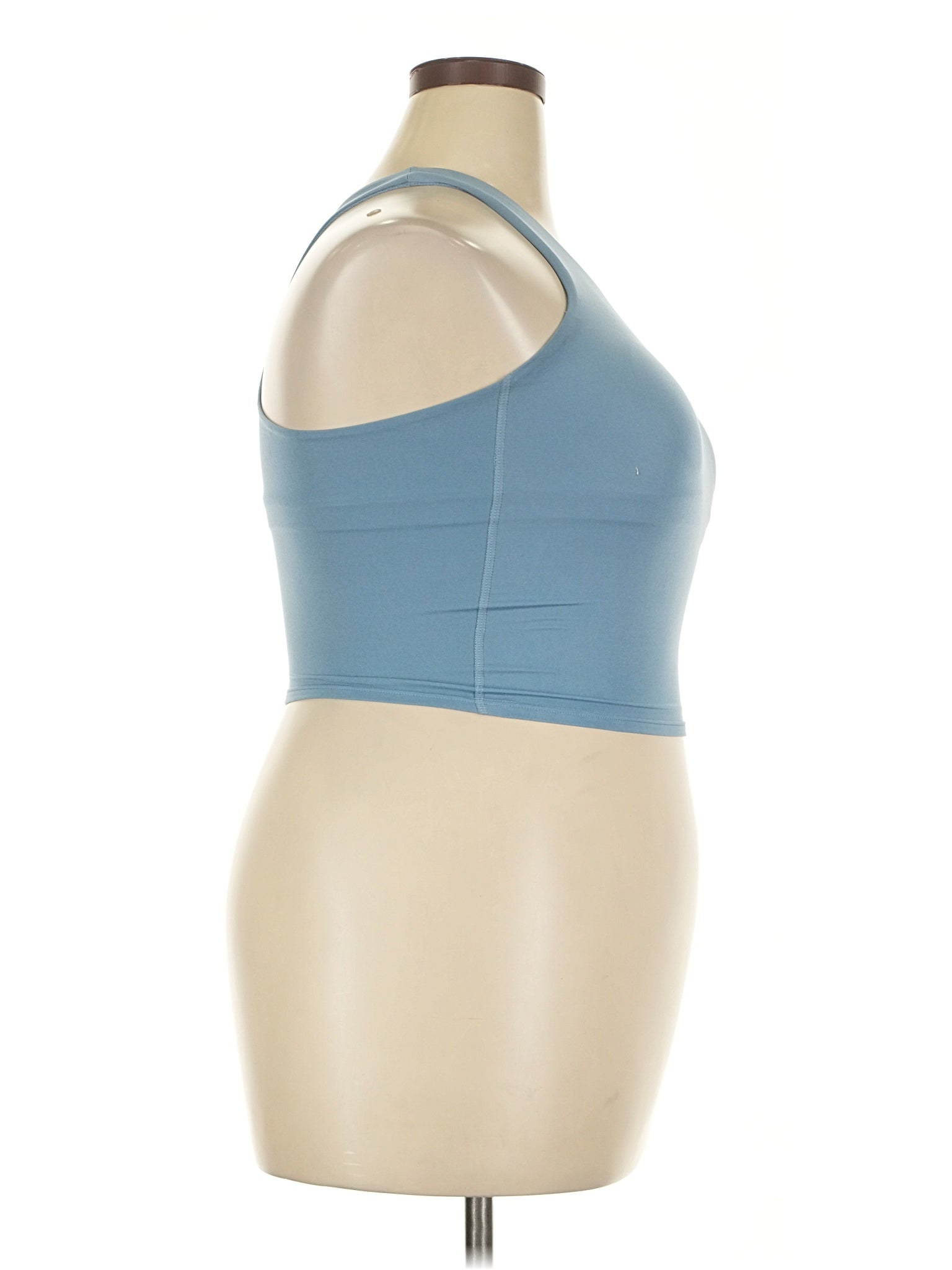 3 size - XXL