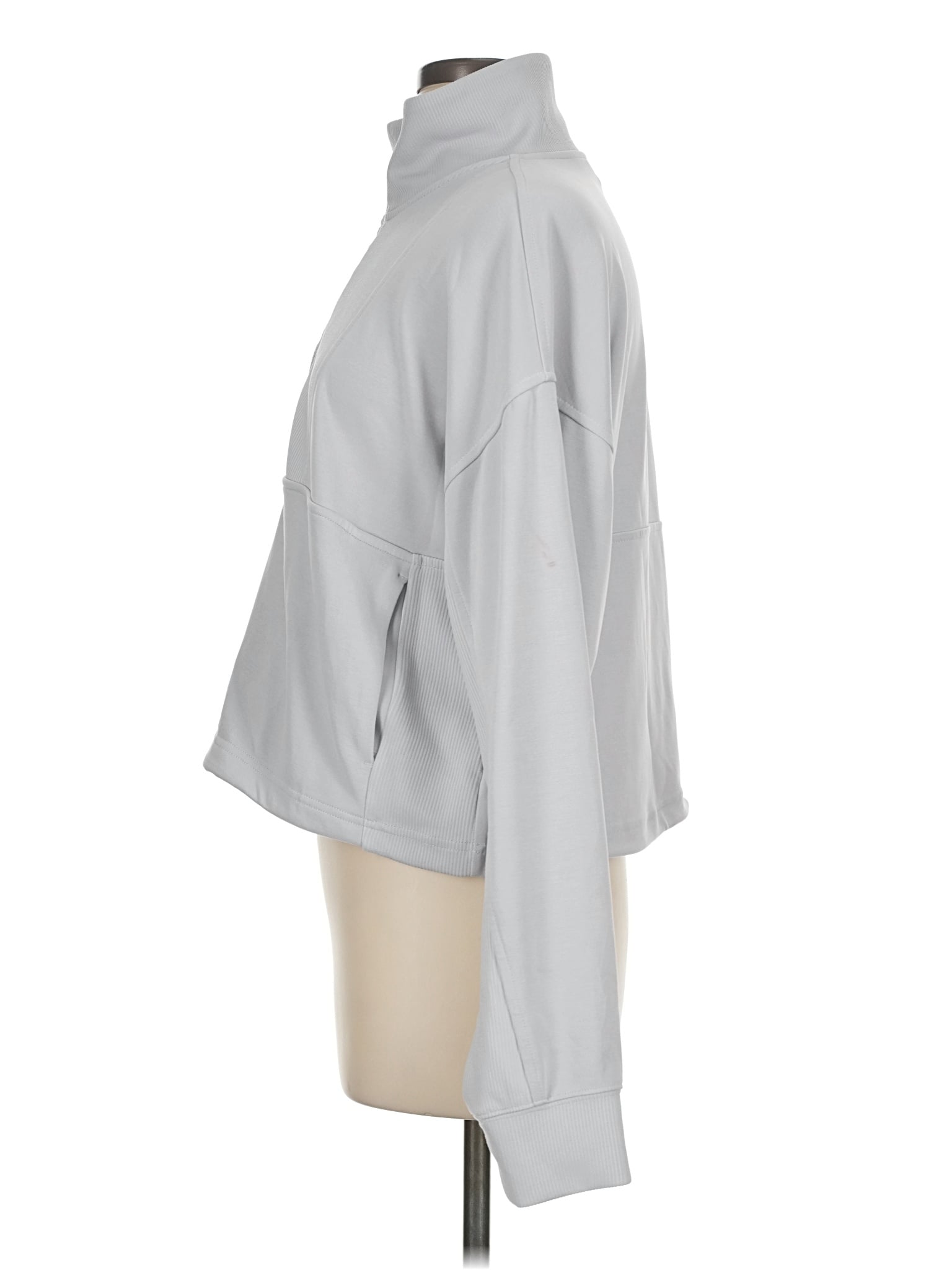4 size - M