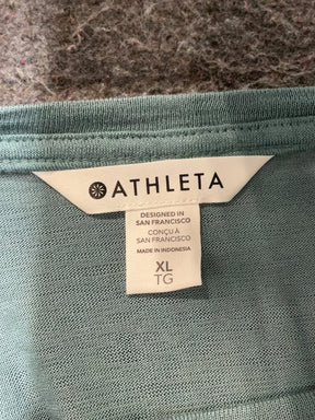 4 size - XL