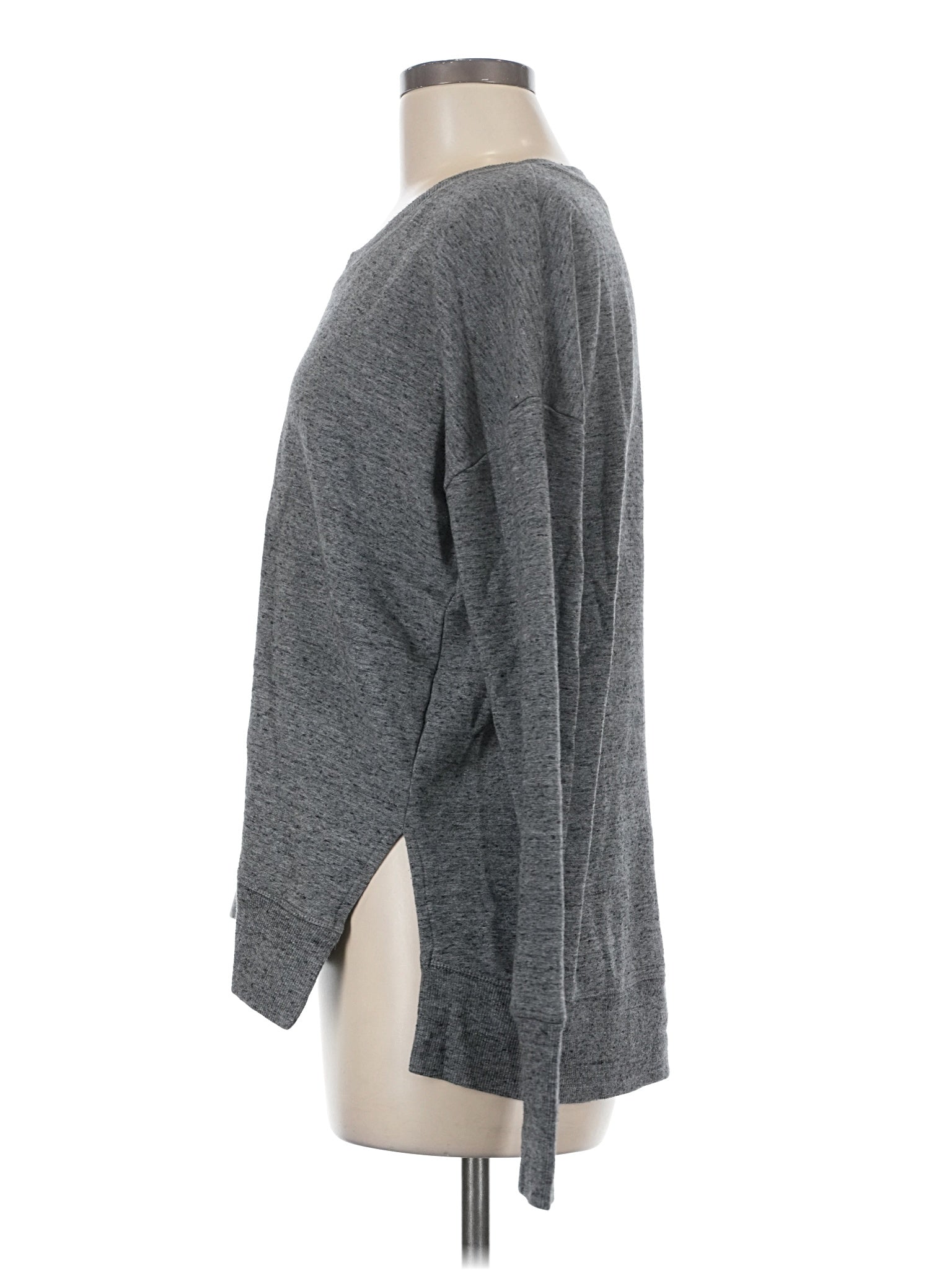4 size - M