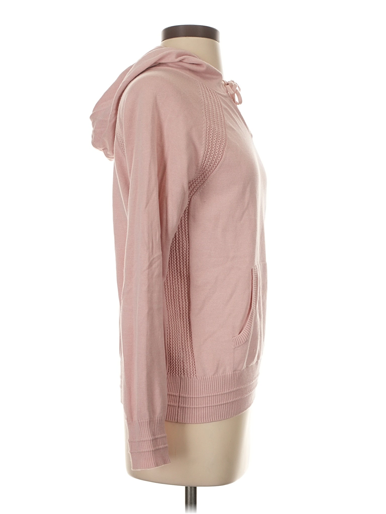 3 size - XS