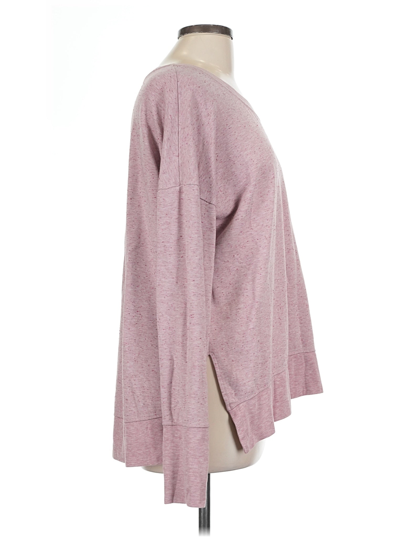 3 size - L