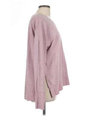 3 size - L